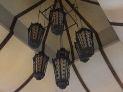 -西双版纳融创皇冠假日度假酒店