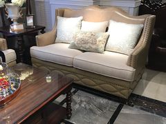 -月星家居(南京卡子门店)