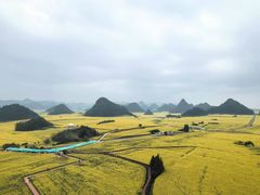 -罗平振兴老店砂锅饭(文笔路店)
