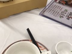 -稻香酒家·35年老字号(侨光店)
