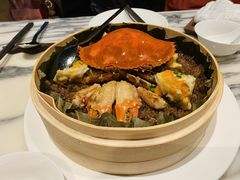 -遇外滩(BFC外滩金融中心店)