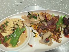 -大米先生(龙湖上城天街店)
