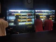 -圣龙馨水匯