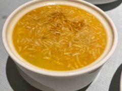 -翡翠江南(国贸商城店)