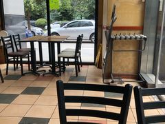 -赛百味SUBWAY(曲江智慧大厦店)