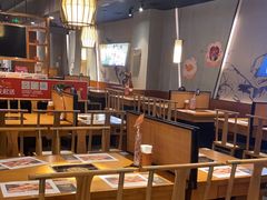 -呷哺呷哺 黄金牧场 (枣强吉美购物广场店)