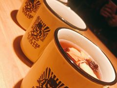 -太二酸菜鱼(汕头苏宁广场店)