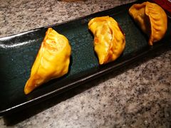 金牌煎饺-南京大牌档(中关村店)
