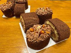 -ABC Cooking Studio(北京颐堤港店)