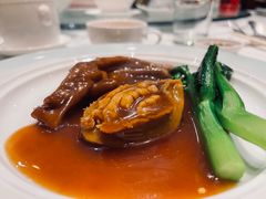 -潮福城潮州大酒楼(湖滨北路店)