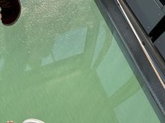 -昂坪360缆车