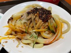 -再回首(西关木塔巷店)