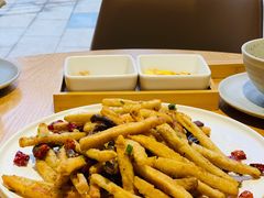 -湘拾(壹方北馆店)