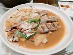 -和记小菜(大宁店)
