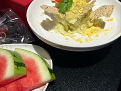 -辣尚瘾·烤鱼·新川菜(牡丹园直营店)