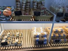 -MaKY米旗(熙地港店)