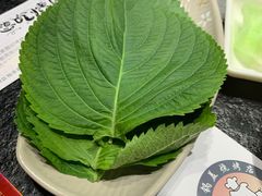-海花锅盖烧烤店(怡馨家园店)