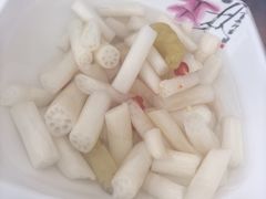 -环秀楼(黄山呈坎店)