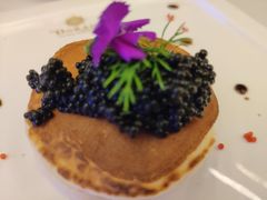 -西山人家·二十年老字号农家菜(旺山店)