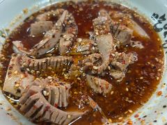 -高记什邡肖麻辣(成都店)