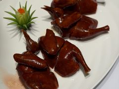 -西郊壹号