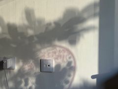 -星乐汇量贩式KTV(中冶祥腾城市广场店)