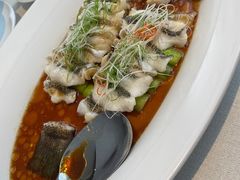 -逸道(益丰·外滩源店)