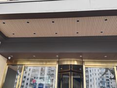 -红城阁·上海味道(四平路店)