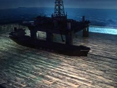 -上海科技馆(地铁站)