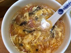 -草包包子铺(宽厚里店)