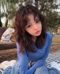 -99烫染