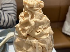 -鹿港小镇(黄金店)