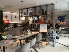 -必胜客(银盆路店)