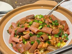 -双合园·海鲜水饺青岛菜(大尧三路店)