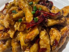 -回味黑鸭煲·始于2006(万松园店)