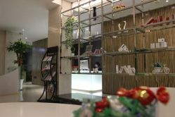 -比华利美容医院