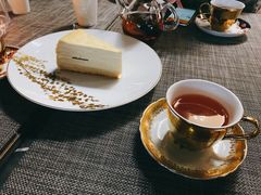 -Chikalicious(新天地店)