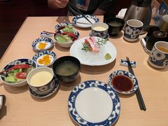 -小山日本料理(太古汇店)