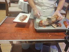 -天和晟新京菜.水煮鱼.湘土菜(国展店)