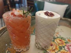 -春风·有糖(崇宁路店)