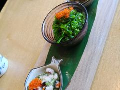 -早一美餐厅·EBISU(会展誉景店)