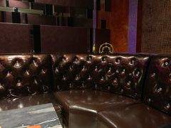 -乐圣量贩KTV自助餐(崇文店)