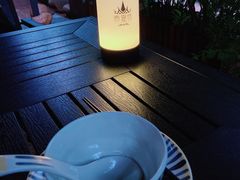 -泰堤坊(淡水体育馆店)