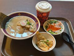 -皇室宴会厅(香港迪士尼乐园)