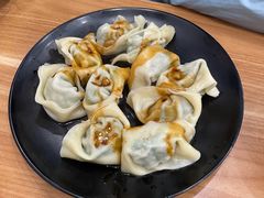 -来福面馆现炒浇头本帮面(真光路店)