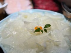 -田园肥牛府(东关街店)