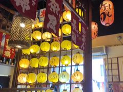 -玉川屋·深夜食堂居酒屋(柳巷店)