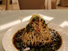 -冶春茶社(官园桥店)