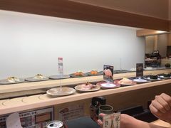 -大起水产回转寿司(道顿堀店)