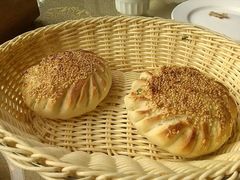 android_upload_pic-三义和酒楼(广渠门店)